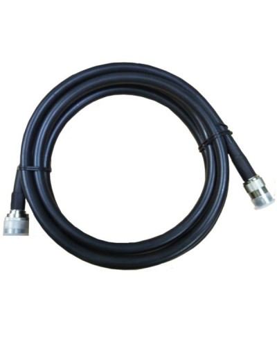 Удлинитель для антенны D-Link ANT24-CB03N/C1A в Петропавловске-Камчатском Антенны для сетевого оборудования Pintop.ru