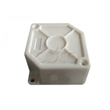 Коробка распределительная глухая Магнито-контакт КР60х60х30, IP65 (глухая, места под 4 отверстия) АТФЕ.685552.178