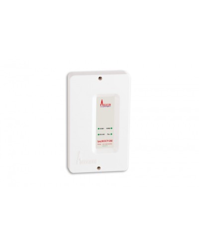 Блок автодозвона Магистраль Гранд МАГИСТР GSM2 (версия 3) в Петропавловске-Камчатском Комплексные системы безопасности Pintop.ru