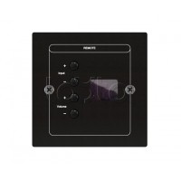 Панель управления выносная DSPPA MAG-808S