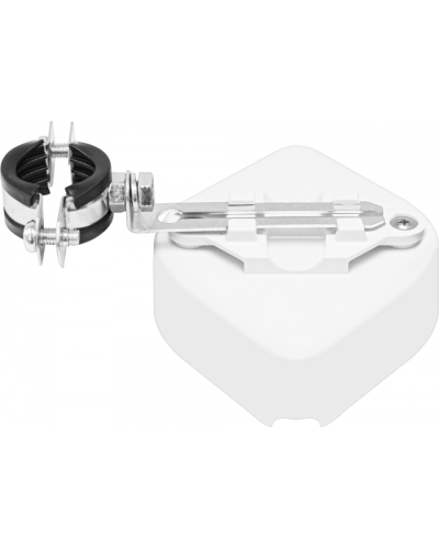 Гефест Кронштейн крепления ИПТ-л в Петропавловске-Камчатском Системы видеонаблюдения Pintop.ru