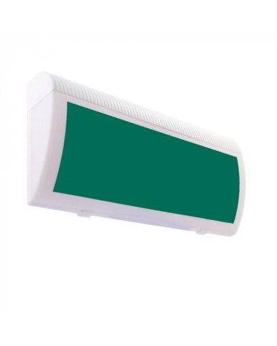 Табло М-24 ГРАНД Порошок уходи (ИП Раченков А.В.) в Петропавловске-Камчатском Оповещатели Pintop.ru