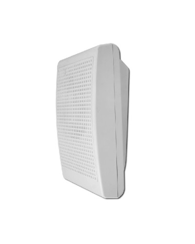 С-5Л (8 Ом)Модуль акустический 5Вт/8 Ом настенный с контролем (12шт/уп) в Петропавловске-Камчатском Системы оповещения и управления эвакуацией Pintop.ru