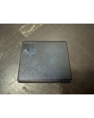 IP-контроллер СКУД IronLogic Z-5R (мод. Web ВТ) (уценка) 45-000696 в Петропавловске-Камчатском Считыватели Pintop.ru