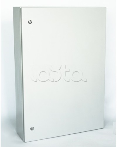 Металлический шкаф с термоизоляцией Forteza ТШУ-1100.2.Н-А (900x1100x230) в Петропавловске-Камчатском Технические средства охраны периметра Pintop.ru