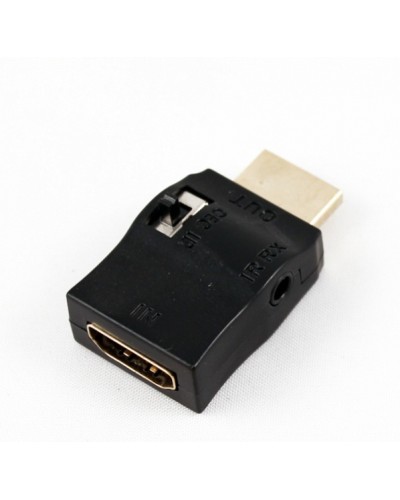 Адаптер ИК OSNOVO APHH10/AA(iR) в Петропавловске-Камчатском Системы видеонаблюдения Pintop.ru