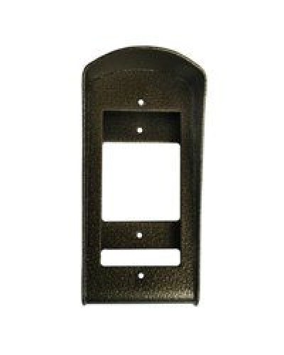 Комплект монтажный Vizit МКF-424 в Петропавловске-Камчатском Аксессуары для многоабонентных систем Pintop.ru