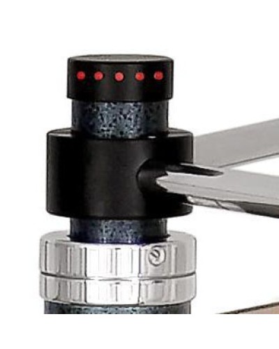 Кольцо разрезное для ограждения к роторному турникету Ростов-Дон в Петропавловске-Камчатском Дополнительное оборудование для СКУД Pintop.ru