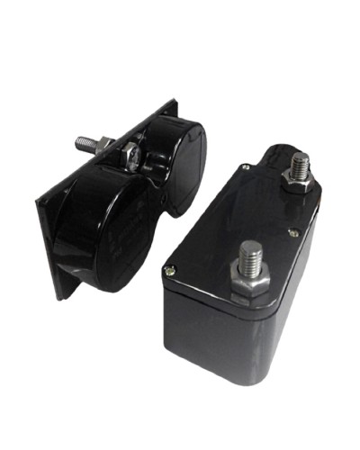 Извещатель охранный точечный магнитоконтактный Магнито-Контакт ИО 102-53-10 ПАШК.425119.124ПС в Петропавловске-Камчатском Извещатели охранные Pintop.ru