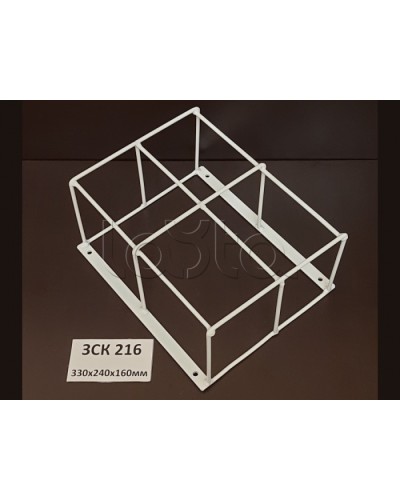 ЗСК громкоговортеля глагол Н2-3, Н2-5 safegrid ЗСК 216 в Петропавловске-Камчатском Дополнительное оборудование для ОПС Pintop.ru