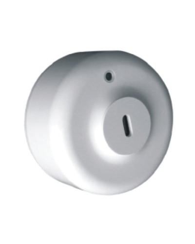 Извещатель пожарный пламени Квазар АМЕТИСТ 02 (ИП 329-5М) в Петропавловске-Камчатском Пожарные извещатели Pintop.ru