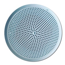 С-10Л исп. 2(8 Ом)Модуль акустический 10Вт/8 Ом потолочный с контролем (13шт/уп)