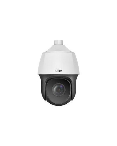 IP-камера видеонаблюдения поворотная купольная Uniview IPC6612SR-X25-VG-RU в Петропавловске-Камчатском IP-камеры Pintop.ru