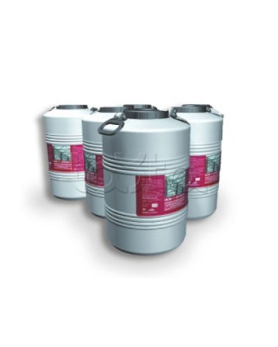 Краска ОСМ-1 по менталлу Гефест в Петропавловске-Камчатском Аксессуары для огнетушителей Pintop.ru