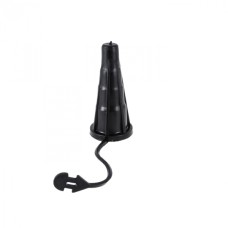 Колпачок защитный изолирующий CE25-150 EKF PROxima EKF (ce-25-150) EKF (ce-25-150)