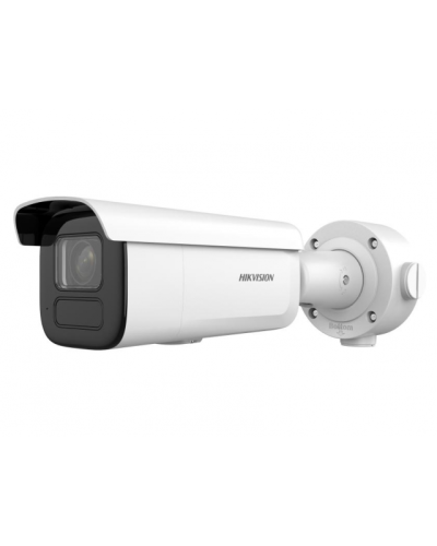 Уличная IP-камера Hikvision DS-2CD3646G2T-IZS(7-35mm)(H) в Петропавловске-Камчатском IP-камеры Pintop.ru