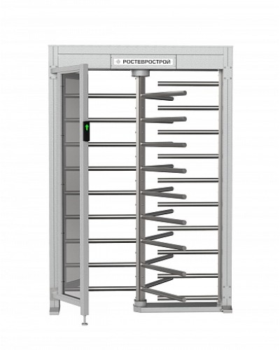 Турникет Ростов-Дон Турникет ПР1ЛС/3М2 У в Петропавловске-Камчатском Турникеты Pintop.ru