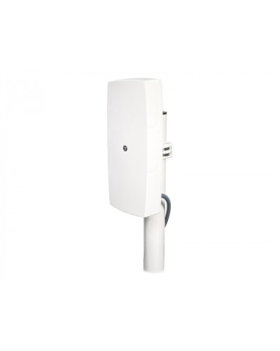 Извещатель Forteza ФОРТЕЗА-М150(5,8)-Ethernet в Петропавловске-Камчатском Извещатели охраны периметра Pintop.ru