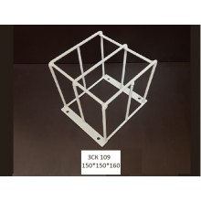 ЗСК ИПР высокий (белый) safegrid ЗСК 109 белый