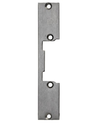 Планка запорная Smartec ST-SL001SP в Петропавловске-Камчатском Защелки Pintop.ru