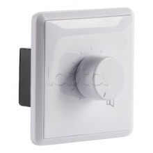 Регулятор громкости Roxton AT-160