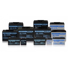 Аккумуляторная батарея Болид АБ 1240С