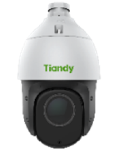 IP-камера PTZ Tiandy TC-H324S Spec:23X/I/E/V3.0 в Петропавловске-Камчатском IP-камеры Pintop.ru