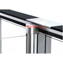 Крышка турникета PERCo-SDС-01GS