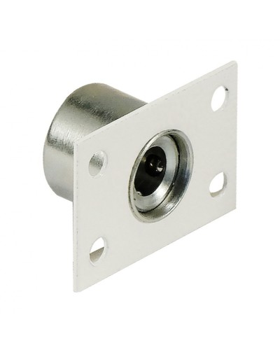 Замок электромеханический Promix-SM131.11-00 в Петропавловске-Камчатском Электромеханические замки Pintop.ru