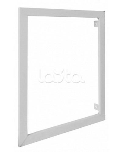 Рама ПОЖТЕХНИКА Рама ПРЕСТИЖ-01-Б в Петропавловске-Камчатском Пожарные шкафы Pintop.ru