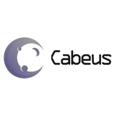 Шнур оптический duplex LC/APC-LC/UPC 9/125 sm 3м LSZH Cabeus FOP(d)-9-LC/APC-LC/UPC-3m