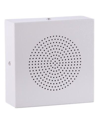 Громкоговоритель настенный вандалозащищенный ROXTON WS-06T в Петропавловске-Камчатском Система оповещения и трансляции Roxton Pintop.ru