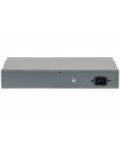 Коммутатор 16 портовый ROXTON UNS-1016F2S в Петропавловске-Камчатском Коммутаторы Pintop.ru