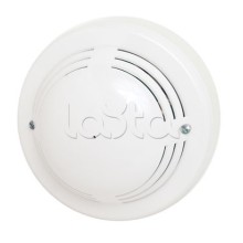 Извещатель газовый Полисервис ДГ-1-ПМ-2