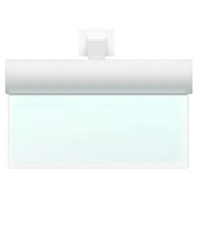 Табло М-12-УЛЬТРА ВЫХОД / EXIT (универс. крепл.) (ИП Раченков А.В.) в Петропавловске-Камчатском Оповещатели Pintop.ru