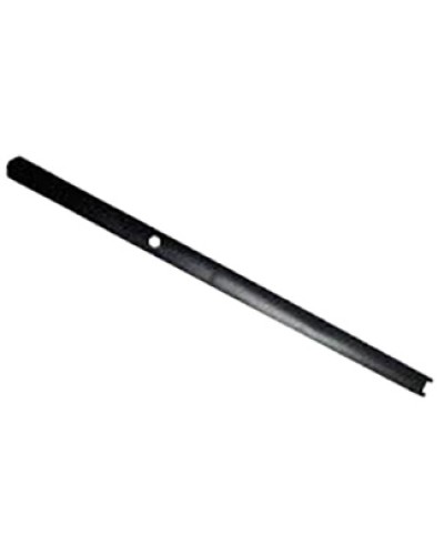 Пластина защитная АХ5024, АХ71230 Came 119RID325 в Петропавловске-Камчатском Запчасти для шлагбаумов и автоматики Pintop.ru