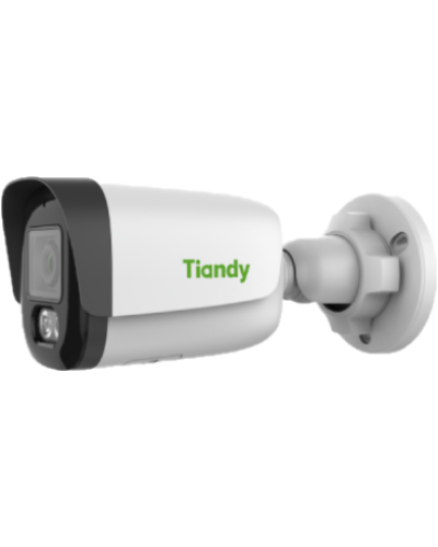 Уличная IP-камера Tiandy TC-C34WP Spec:W/E/Y/4mm/V4.0 в Петропавловске-Камчатском IP-камеры Pintop.ru