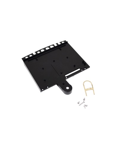 Шасси Came 88001-0117 в Петропавловске-Камчатском Запчасти для шлагбаумов и автоматики Pintop.ru