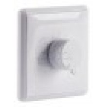 Регулятор громкости ROXTON AT-206