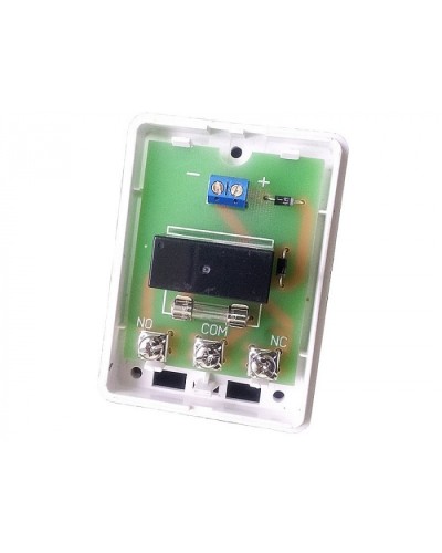 Магнито-Контакт УУК-12-00 (УК-ВК) ПАШК.425412.027 в Петропавловске-Камчатском Релейные модули Pintop.ru