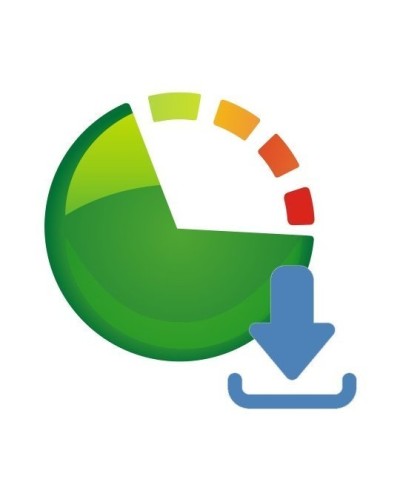 Лицензия на 1 канал распознавания автомобильных номеров Smartec Timex LPR-1 в Петропавловске-Камчатском Системы видеонаблюдения Pintop.ru
