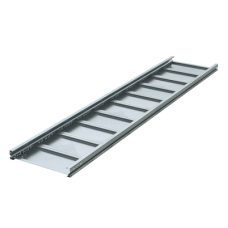 Лоток неперфорированный DKC (UNM617)