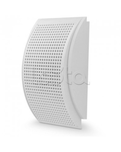 Активный речевой оповещатель С-УП (ИП Раченков А.В.) в Петропавловске-Камчатском Оповещатели Pintop.ru