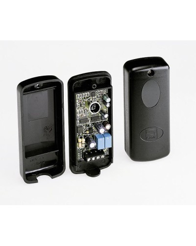 Фотоэлемент безопасности Came 001DIR10 в Петропавловске-Камчатском Запчасти для шлагбаумов и автоматики Pintop.ru