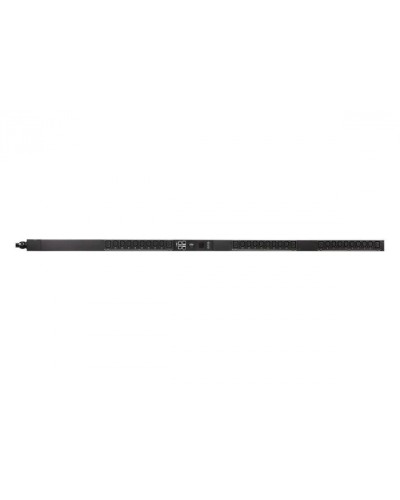 Блок распределения питания ATEN PG96230G-AT в Петропавловске-Камчатском Блоки розеток Pintop.ru