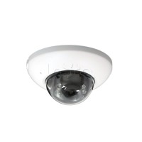 IP-камера видеонаблюдения компактная EverFocus ACE-KH26