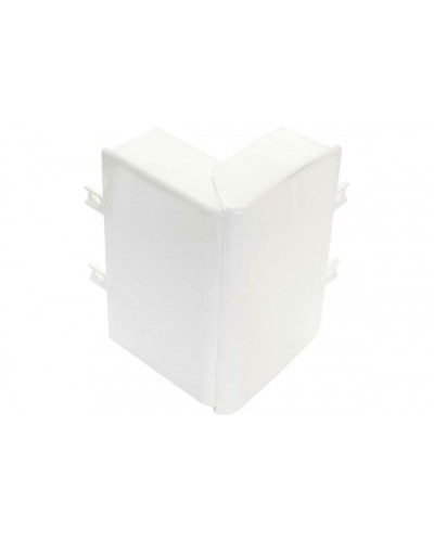 Угол внешний изменяемый для кабельного канала 60х16 SPL (060004S) в Петропавловске-Камчатском Аксессуары для кабель-канала Pintop.ru