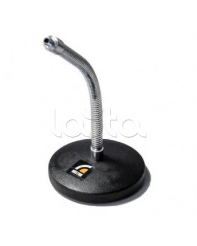 Стойка микрофонная ROXTON MS032 в Петропавловске-Камчатском Система оповещения и трансляции Roxton Pintop.ru