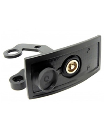 Дверца разблокировки FAST 40/70 Came 119RID371 в Петропавловске-Камчатском Запчасти для шлагбаумов и автоматики Pintop.ru