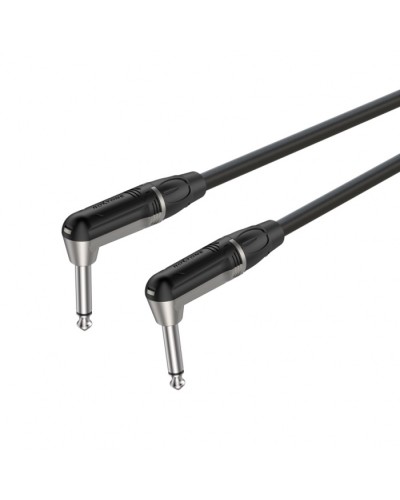 Кабель инструментальный ROXTONE DGJJ130/0,3 в Петропавловске-Камчатском Система оповещения и трансляции Roxton Pintop.ru